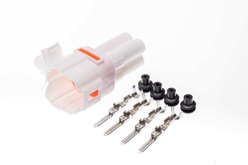 Kit reparare conector electric